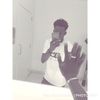 trap_bwoi_kiddle