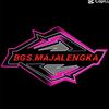 bgs.majalengka