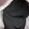 tristanduncan685