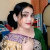 _rima_121