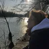 raffaellaabbruzze