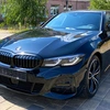 tima_bmw_m550i