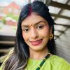 bhawanakharel48