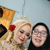 sitikhadijah2845
