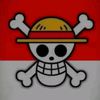 enhaha4
