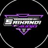 srikandiaudiominiatur