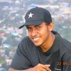 sdpc13
