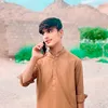 zaibjattak613