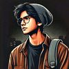 dimas20944
