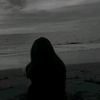monthgirls_