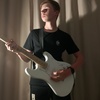 matvej_guitarist