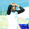 delwarahmed065