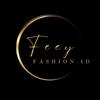 Feey.Fashion.id