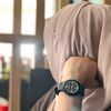 mohammedsuhaib129