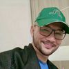 m.ridwanh6