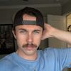 brandonsuttonnn