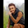 salihjansa143
