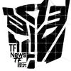 TF News-TF模玩