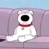oogabooga__17