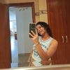 andree20c