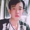 a37ngocthang