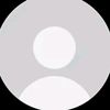 oniell_44u
