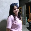 jerryswife18