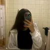 _anchous22