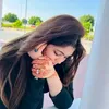 laibakhan1633