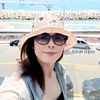 oninebusan
