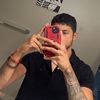 inkbyjsn