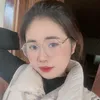 user43s5xi44rz