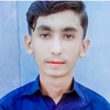 insaafbaloch44