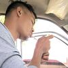 mardygmx07