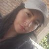 edithbecerra63