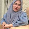 nurafny78