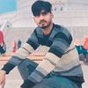 muktarali004