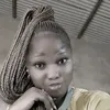 zali_ssa