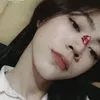 rxxgxl