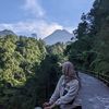 niken_larasati03