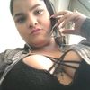 skarleysayago20