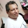 martin_1964v