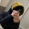 sveta_nail_22