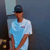 dumza4878