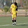 murcr7