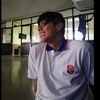 x_.giovanni._x