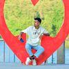 royalpasman7cr