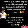 _tubebe8