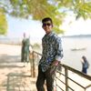 pritomhalder252