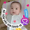 user1y6rlbuqxl